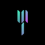 ___FORK price logo