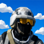 ___FRAG price logo