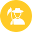 ___FRM price logo
