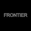 ___FRONTIER price logo