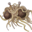 ___FSM price logo