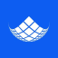 ___GAI price logo