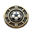 ___GBT price logo