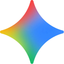 ___GEMINI price logo