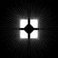 ___GENESIS price logo