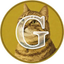 ___GINNAN price logo