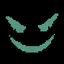 ___GLITCH price logo