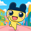 ___GOTCHI price logo