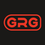 ___GRG price logo