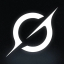 ___GROK4 price logo