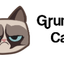 ___GRUMPY price logo