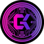 ___GXT price logo