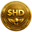 ___HD price logo