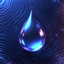 ___HDX price logo