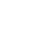 ___HEALTH price logo