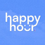 ___HH price logo