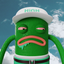 ___HIGH price logo