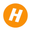 ___HIT price logo
