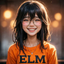 ___HLM price logo