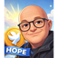 ___HM price logo
