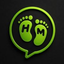 ___HMX price logo