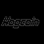 ___HOG price logo