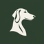 ___HOUND price logo