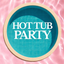 ___HTP price logo