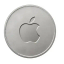 ___ICOIN price logo