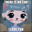 ___ILY price logo