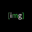___IMG price logo