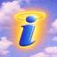 ___INTERNET price logo