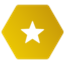 ___IRS price logo