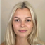 ___IRYNA price logo
