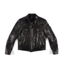 ___JACKET price logo