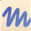 ___JIZZ price logo