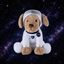 ___JUDE price logo