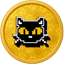 ___JUMP price logo