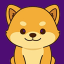 ___KOBE price logo