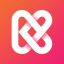 ___KPOP price logo