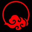___KUMO price logo