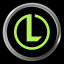 ___LAI price logo