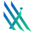 ___LAMA price logo