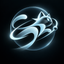 Launchy Cat (LCAT) live coin price, charts, markets & liquidity