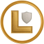 ___LEGEND price logo