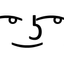 ___LENNY price logo