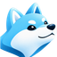 ___LINU price logo