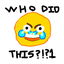 ___LMAO price logo