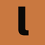 ___LODE price logo