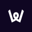 ___LOOP price logo